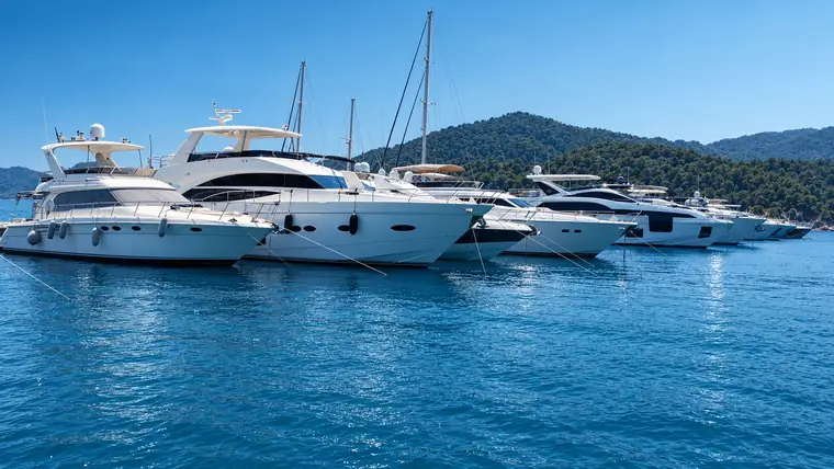 Privacy-edited yachting perspective 9