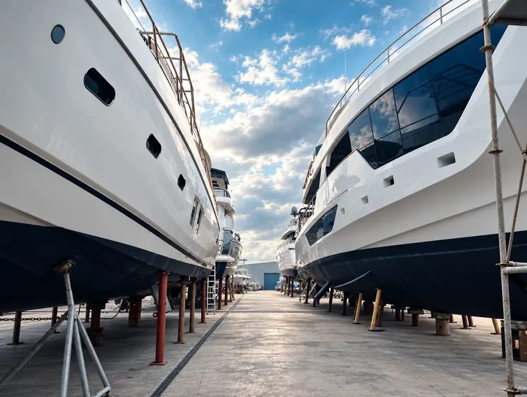 Privacy-edited yachting perspective 14
