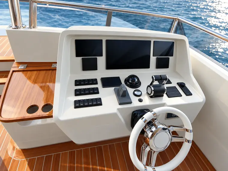 Privacy-edited yachting perspective 1
